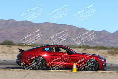 media/Jan-27-2024-SCCA SD (Sat) [[ce9e4b05a4]]/2-Intermediate Group/Session 2 (Turn 15 Inside)/
